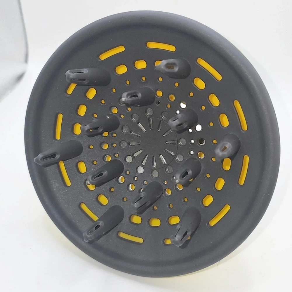 Drybar The Bouncer Diffuser Hair Dryer Attachment